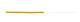 Telegärtner 100013267 LWL compact cable MM G50/125 OM4 D=0.9 mm green BI