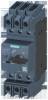 Siemens 3RV27111FD10