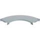 Legrand 480863