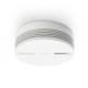 Legrand NSA-PRO-EU NETATMO Smarter smoke detector