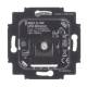 Busch Jaeger 2CKA006512A0334