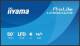 Iiyama LH5064UHS-B1AG