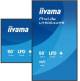 Iiyama LH5064UHS-B1AG