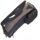 Zebra SG-MC9024242-01R MC90XXG HEATED BOOT