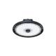 Zumtobel 96700008 ThornEco BORIS FLEX S 20000 840 D303 mm LED high-bay luminaire size S 4000 K