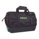 WAGO 206-3010 Werkzeugtasche leer kompatibel zu L-BOXX® 102 24 kg
