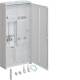 Hager ZB323T15DT