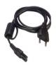 Chauvin Arnoux P01295174 Power cable