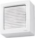 Maico EVN 22 R Fensterventilator BeEntlüftung elek. Klappe DN225 0080.0857