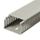 Ses-Sterling 08390152013