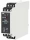 Metz Connect 11031505 BTR TMR-E12 230VAC 1We ohne Fehlerspeicher Thermistorrelais