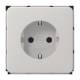 JUNG CD1520LG