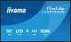 Iiyama LH5575UHS-B2AG