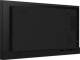 Iiyama LH5575UHS-B2AG