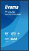 Iiyama LH5575UHS-B2AG