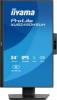 Iiyama XUB2490HSUH-B2