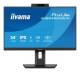 Iiyama XUB2490HSUH-B2