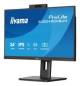 Iiyama XUB2490HSUH-B2