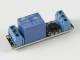 ALLNET ALL-A-13 (B56) 4duino relay module 1-fold with optocoupler