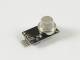 ALLNET ALL-B-7 (C13) 4duino sensor gas hydrogen