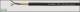 Helukabel 32040 HELU NYY-J 3x120/70 (sm/sm) Schwarz Erdkabel