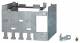 Siemens 6SL32621AC000DA0 SIEM SINAMICS Schirmanschlusssatz für Po 6SL3262-1AC00-0DA0