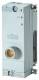 Siemens 6ES71944BD000AA0 Connection module for power modules PM-E, 200 per 7/8, 1x7 / 8