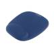 KENSINGTON wristpad for mouse blue