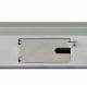 Allnet ALL4550_L4_1037