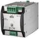 Murrelektronik 85693 Emparro switching power supply 3ph 500VAC OUT: 24-28V/40ADC 85693