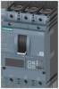 Siemens 3VA21106KP360AA0