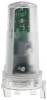 Siemens 7LQ2920 Lichtsensor Aufputz Ersatzsensor für 7LQ IP 65