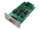 Bluewalker Powerwalker AS400 Card 2
