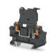 Phoenix Contact 1088743 PTV 4-HESILED 24 (5X20) fuse block