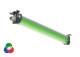LED2Work 111090-17 SIGNALED II RGB 1520 mm 120° 15,8 W/15,8 W/15,8 W 24 VDC