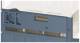 Siemens 3NJ63333AA000AA0 3NJ6333-3AA00-0AA0 Lasttrennschalter mit Sicherungen Leistenbauform