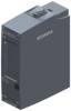 Siemens 6ES71326FD002BB1 6ES7132-6FD00-2BB1 VPE10 ET200SP digital output module DQ 4x24-230V AC/2A St