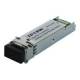 TP-LINK TL-SM311LS