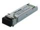 TP-LINK TL-SM311LS