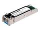 TP-LINK TL-SM311LS