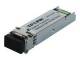 TP-LINK TL-SM311LS