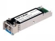 TP-LINK TL-SM311LS Omada SM311LS SFP 1000BASE-LX LC MiniGBIC Singlemode