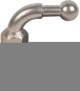 DEHN 757245