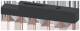 Siemens 3RA29433FA00 3RA2943-3FA00 Verdrahtungsbaustein für Stern-Dreieck-Starter S3-S3-S