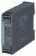 PSU100C SIEMENS SITOP 24V / 0.6 A regulated, Strom