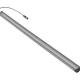 Weidmüller 2535910000 WIL-860-W-M12G-0.3U-S SAI passiv 