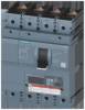 Siemens 3VA63405KQ410AA0