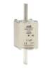 ABB 1SCA022627R7080 OFAF3H500 NH-Sicherung NH 3 500 A 500 V GG 