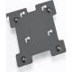 CITIZEN WALLMOUNTKIT CT-S300 CD-S500 WALL MOUNT KIT