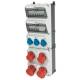 Mennekes 950010
